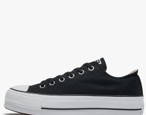 【年货价】CONVERSE匡威官方 All...