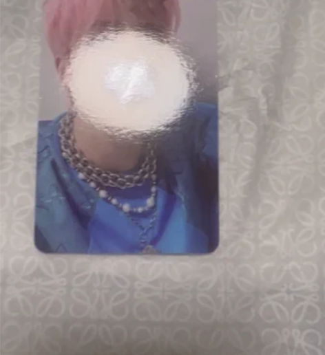 【出】NCT DREAM yglobal ...