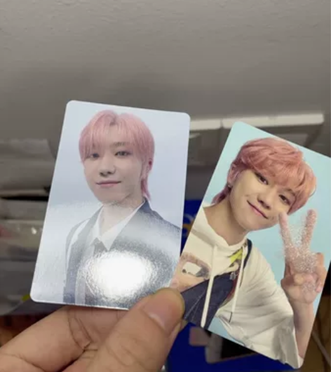 dream 日专 克拉盘 8 廉价盘 一起...