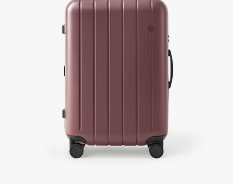 【双12价】ito拉杆箱万向轮男女通用旅行...