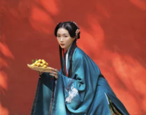 ?[转卖]【2019淘宝造物节限定】兰若庭...