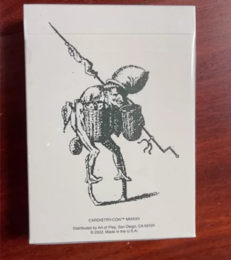 【已出 尾款链接】 新年快乐 【直接拍 拍...