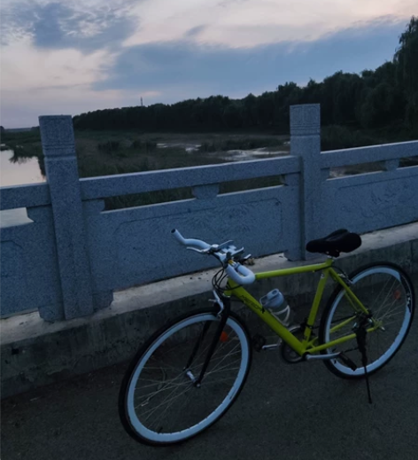 Merida美利达ride 900公路自行...