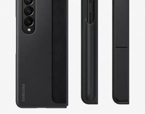 三星（SAMSUNG）Galaxy Z F...