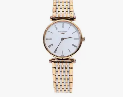 【N-全新】浪琴(Longines)手表 ...