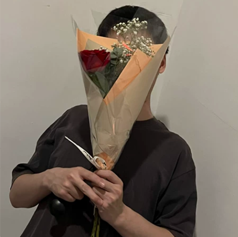 力扣 数据结构 Java面试题 计算机组成...