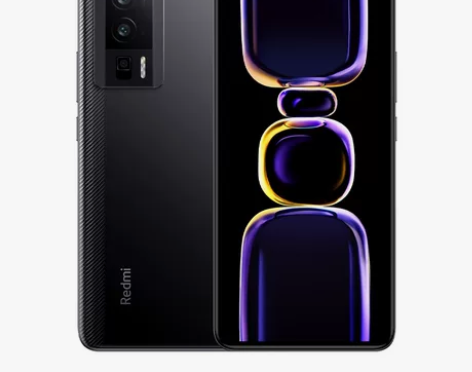 Redmi红米K60手机小米官方旗舰店正品...