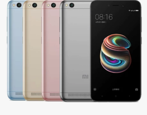 MIUI/小米 Redmi 8A红米8a手...