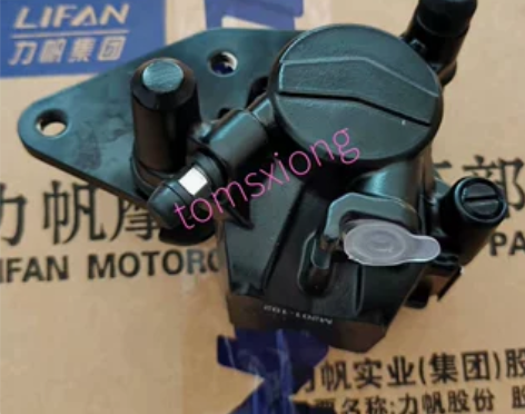 力帆摩托车 KPV150/ LF150T-...