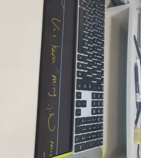 Huawei/华为 CD33-P 感兴趣的...