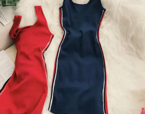 毛针织衫。一次没穿过 感兴趣的话点“我想要...