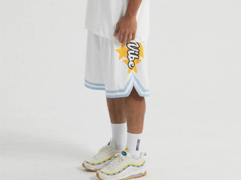 JUST VIBE 2020SS新款冰淇淋...