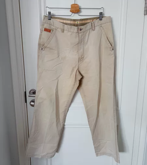 mens wear fashion 男士休...