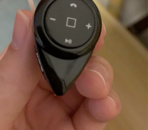 EARISE/雅兰仕 Y5蓝牙耳机迷你隐形...