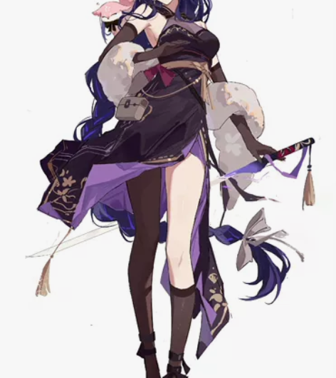 接代肝代肝游戏,当代大学生因疫情在家上网课...