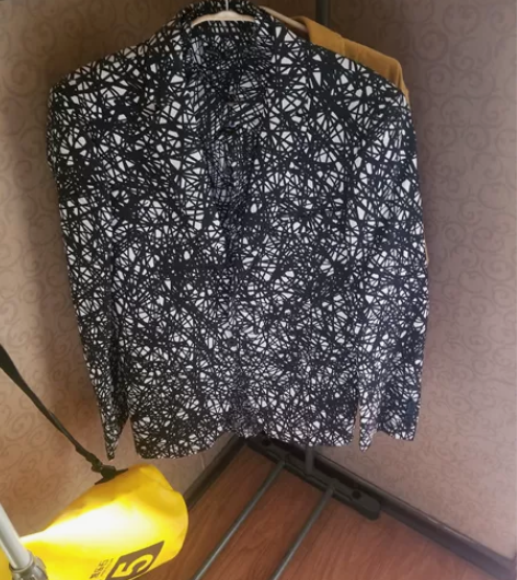 男装花纹西服   太平鸟品牌正品男西服  ...