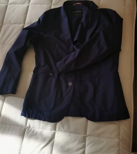 男士西服Daniel hechter 感兴...