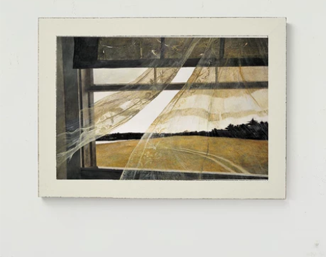 工艺画 壁画工艺画伽罗生活 JALO挂画 ...