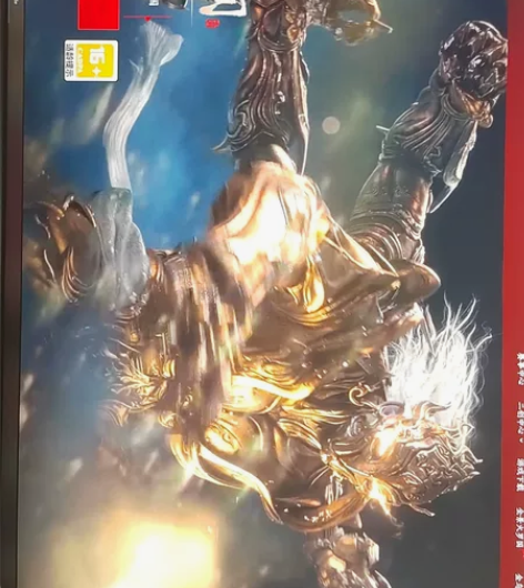 出售一个网易服永劫无间账号，有个殷紫萍，时...