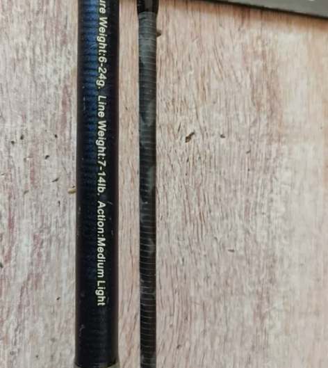 一体手把,快调升级装备出掉,感度超好,枪柄...