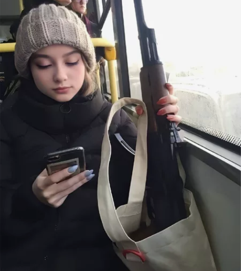 iPhoneX,64g,正常使用成色看图,...