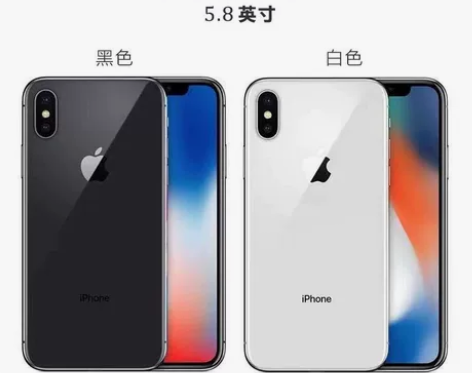 二手苹果X手机iPhoneX苹果6splu...