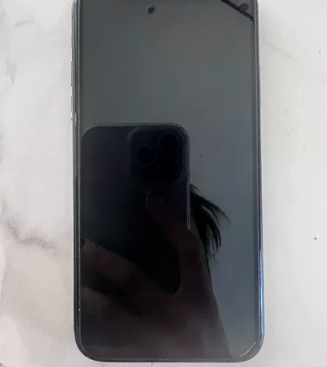 苹果iPhone X 256GB 国行版 ...
