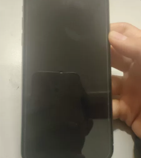 国行64g x 面容不能用 摄像头都有,全...
