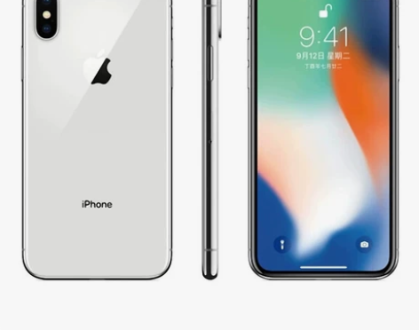 【二手95成新】Apple iPhone ...