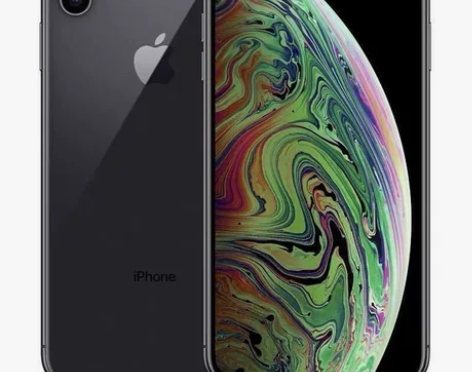 iphonex屏幕。后盖碎了 显是正常64...