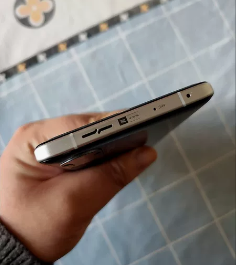 95新小米 Redmi K40 游戏增强...