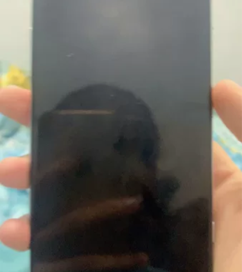 小米k40游戏增强版,8+128g,有指纹...