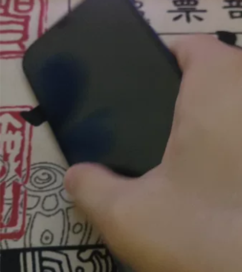 iPhone12蓝色 苹果12蓝色 128...