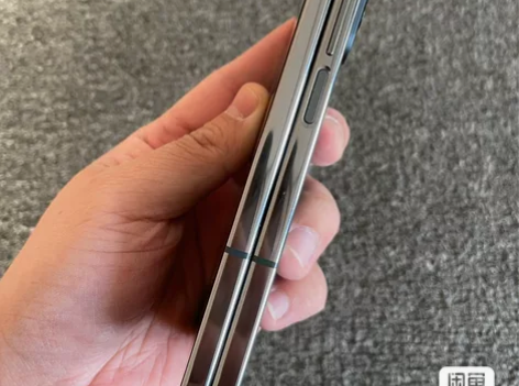 Samsung/三星 三星 Galaxy ...