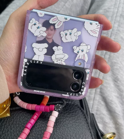 【价保双11 至高24期免息】 Samsu...