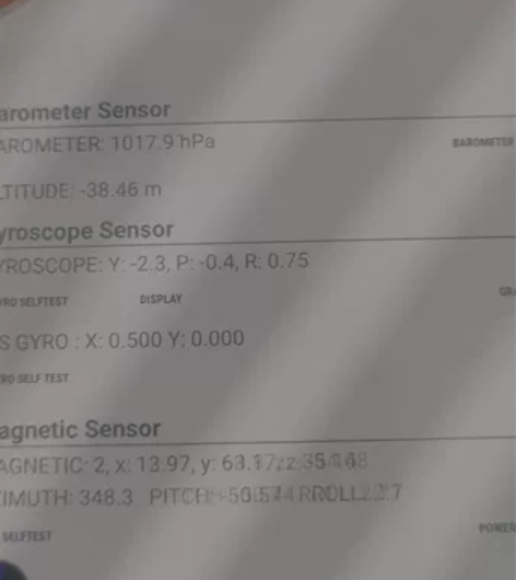 三星港版双卡s10+8+128 皓月白。二...
