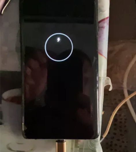 Samsung/三星 三星note8三星n...