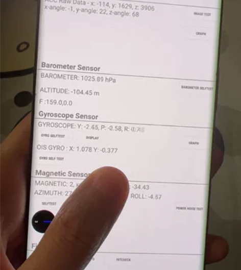 美版三星note 20 ultra 12+...