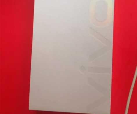 vivo y76s 8+256 星河蓝 全...