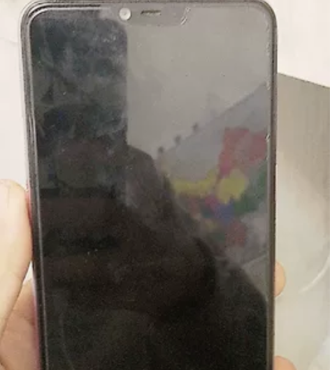 OPPOa5 4+64功能正常，特价出此物...