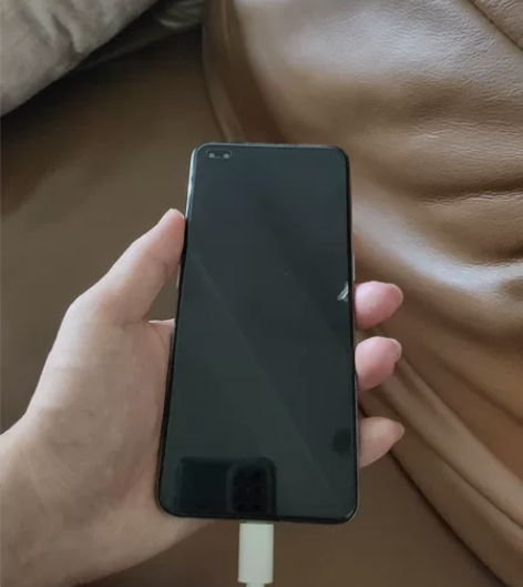 oppo Reno4 5g 8+25...