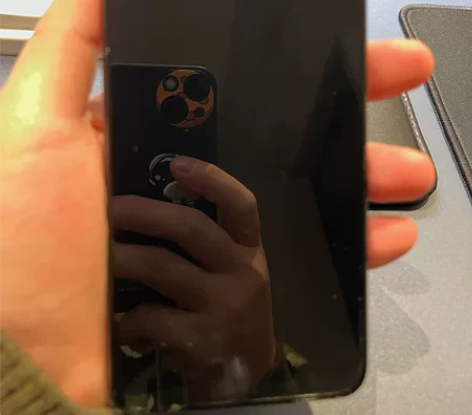 vivo y33s手机，6G+128G萤石...