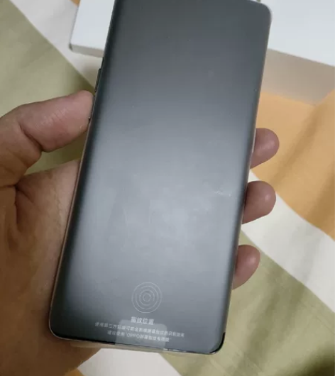 oppo A1pro，8+128，晨曦金，...