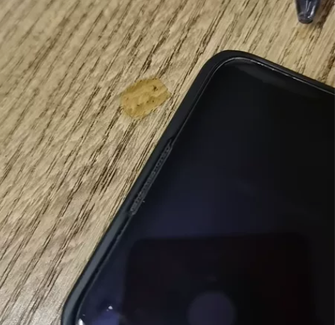 oppo find x3pro 12+25...