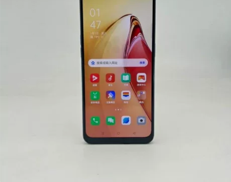 99新OPPO Reno8 12+256G...