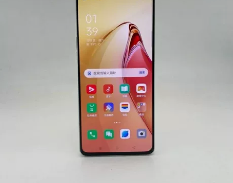 99新 OPPO Reno8 Pro (5...