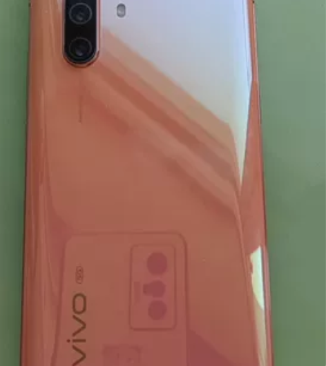 Vivox30换机急出256g 大内存5g...