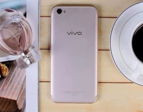 二手手机vivoS6全网通5G双卡双待x2...