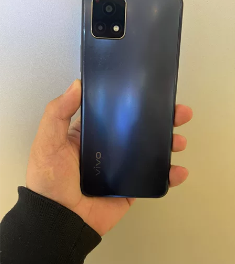 vivo Y31S 6+128 5G 自用...