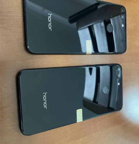 【包邮】荣耀手机二手手机安卓手机 荣耀9青...